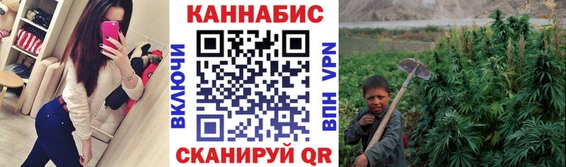  КОКАИН Багратионовск