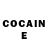 КЕТАМИН ketamine Zaddy XYborg