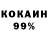 КЕТАМИН VHQ william vanderven