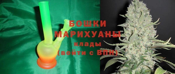 бутират Арсеньев